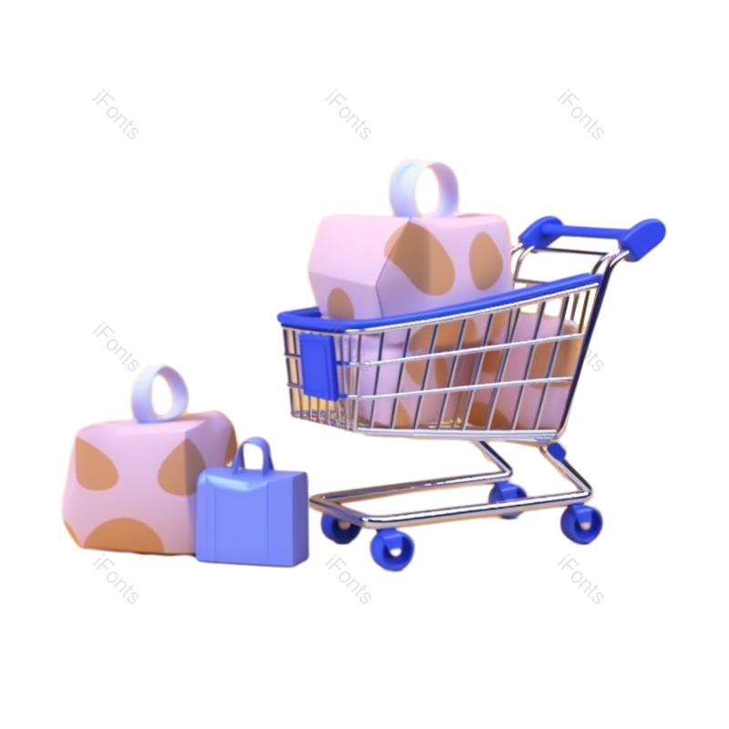 金融图片,商品元素,插画PNG,商务免抠素材